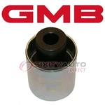 Gmb 460-6270 Engine Timing Belt Idler For 85521 Valve Train Gd New. Price: $21.87.