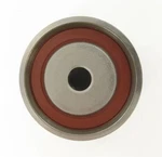 Genuine Skf TBP81000 Engine Timing Belt Idler Pulley New. Price: $54.68.