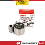 Timing Belt Tensioner For 95-04 Toyota Tacoma Tundra 4RUNNER T100 5VZFE 3.4L New. Price: $46.99.