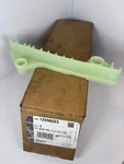 12556023 Gm O.e. Timing Chain Guide New. Price: $28.00.