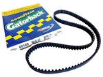 Engine Timing Belt Goodyear 40163 (made Usa) New. Price: $19.99.