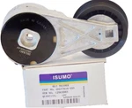 Oe Spec Belt Tensioner Assembly For: Buick Chevrolet Oldsmobile Pontiac Saturn New. Price: $29.00.