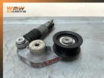 12-17 Range Rover Evoque Engine Belt Tensioner Oem Used. Price: $13.79.