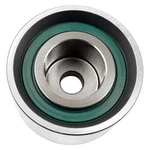 Beck Arnley Timing Belt Idler Pulley New. Price: $38.15.