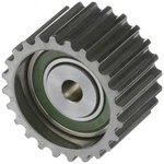 Engine Timing Belt Idler Nsk 59TB0520 New. Price: $33.52.