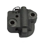 Engine Timing Chain Tensioner Adjuster-stock Melling BT406 New. Price: $65.23.