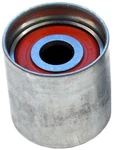 Engine Idler-timing Belt Pulley Gates T42148 New. Price: $25.00.