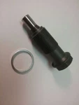 024-1541 New Beck/arnley Timing Chain Adjuster 2000 Mercedes CLK430 MB-8-1. Price: $37.60.