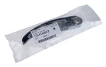 Genuine Oem Lever Chain Tensioner For Subaru Legacy Outback Tribeca 13141AA012 New. Price: $53.00.