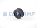 Land Rover Range LR4 Engine Secondary Belt Idler Pulley 3.0 5.0 LR035545 New. Price: $34.99.