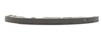 New Oem Ford Engine Timing Chain Tensioner 6M8Z6K255A Lincoln 2.3 2.5 01-25. Price: $25.45.