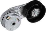 Accessory Drive Belt Tensioner Assembly Gates 39288 New. Price: $60.79.