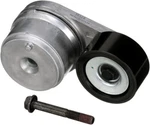 Belt Tensioner Assy Gates 38528 New. Price: $157.33.