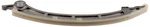 Engine Timing Chain Tensioner Guide-stock Melling BT5790 New. Price: $35.95.