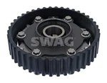Swag 55 94 3783 Camshaft Adjuster For Volvo Neu. Price: $179.55.
