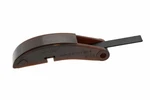 Genuine Oem Engine Timing Chain Tensioner For Bmw M3, Z4, Z3 11411317650 New. Price: $26.27.