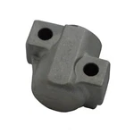 Engine Timing Chain Tensioner-stock Melling BT356 New. Price: $61.22.