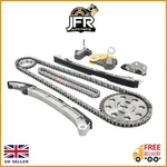 Mazda CX-5 2.2 Diesel Engine SHY1 Timing Chain Kit SH0312670A High Quality New. Price: $162.21.