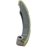 Melling Engine Products BD421 Stock Replacement Chain Damper New. Price: $41.47.