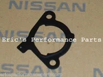 Nissan 13079-2J200 Oem Timing Chain Tensioner Gasket SR20DET S13 S14 S15 New. Price: $21.00.
