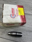 Engine Timing Chain Tensioner Cloyes Gear & Product 9-5422 New. Price: $41.99.