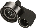 Engine Timing Belt Tensioner Gates T41231 New. Price: $74.00.