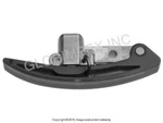 Audi / Vw (1992-2016) Timing Chain Tensioner Lower Ina + Year Warranty New. Price: $94.15.