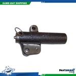 Dnj TBT127B Timing Belt Tensioner Hyd. For 96-05 Mitsubishi Galant 2.0L Dohc New. Price: $71.24.