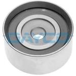 Dayco ATB2312 Deflection/guide Pulley, Timing Belt For Toyota Neu. Price: $44.91.