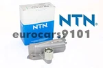 Volkswagen Passat Ntn Bearing Engine Timing Belt Tensioner HAT1103G+NEP2801 New. Price: $69.00.
