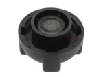 Blau Radiator Cap/expansion Tank 99610644704 Porsche 911 Boxster Cayman 718 New. Price: $28.68.