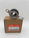 Timing Belt Tensioner 14520-P2A-305 For Honda 1992-2000 Civic Acura New. Price: $54.97.