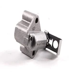 Volkswagen Engine Timing Chain Tensioner 06K109-467K New. Price: $181.32.