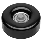 For Gmc Savana 3500 2003-2012 Gates 36299 Drivealign Belt Idler Pulley New. Price: $31.48.