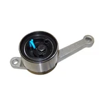 Dnj TBT150B Timing Belt Tensioner Fits 1996-2002 Dodge Caravan New. Price: $68.99.
