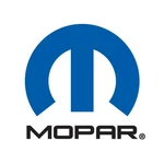 Genuine Mopar Coupling Pkg 68199194AA New. Price: $79.01.