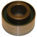 Engine Timing Belt Idler Cloyes Gear & Product 9-5214 New. Price: $46.99.