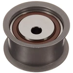 Ina Engine Timing Belt Idler For A6 Quattro, A8 S6, S8, ZP03291 New. Price: $60.81.