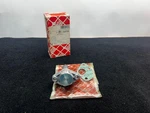 Mercedes Benz Febi A1160501811 Timing Chain Tensioner Nos New. Price: $400.00.