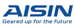 Tensioner Aisin BTC001 New. Price: $87.90.