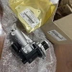 Genuine Timing Chain Tensioner 244103F411 For Hyundai Genesis Kia K900 New. Price: $201.93.