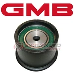 Gmb 445-8880 Engine Timing Belt Idler For T42013 85514 Valve Train Lu New. Price: $28.02.