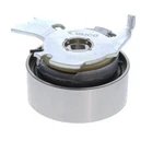 Vaico Tensioner Pulley Timing Belt For Chevrolet Omega 1992-01 1993-03 Brand. Price: $34.53.