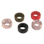 Howards For Advance And Retard Bushings Camshaft Degree 0, 2, 4, 6, New. Price: $32.39.