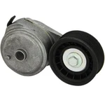 Dayco 89231 Belt Tensioner, Automatic (genuine) New. Price: $29.95.