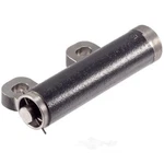 Engine Timing Belt Tensioner Adjuster-stock Preferred Components T60400 New. Price: $116.75.