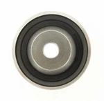 Engine Timing Idler Bearing Skf TBP85000 New. Price: $33.82.