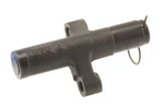 Aisin BTC-001 Hydraulic Engine Timing Belt Tensioner New. Price: $72.78.