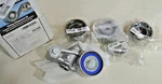 Dayco 84104 Timing Component Kit New. Price: $84.99.
