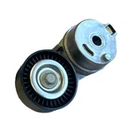 Mopar Dodge Ram Chrysler 5.7L 6.4L Oem Belt Tensioner 04861660AA 2005 - 2024 New. Price: $149.99.